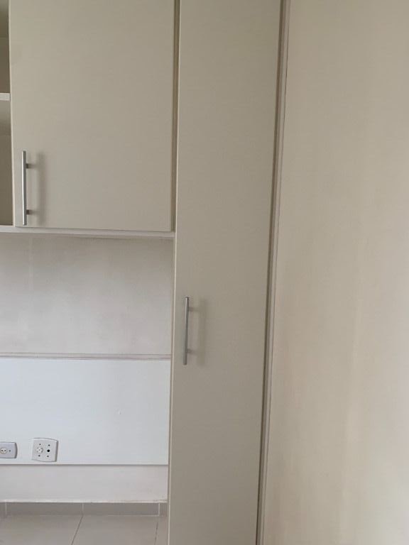 Apartamento à venda com 2 quartos, 50m² - Foto 70