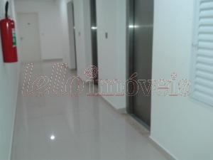 Conjunto Comercial-Sala para alugar, 35m² - Foto 15