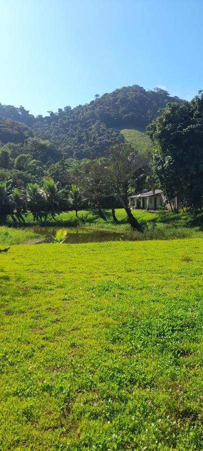 Sítio à venda com 2 quartos, 18000m² - Foto 13