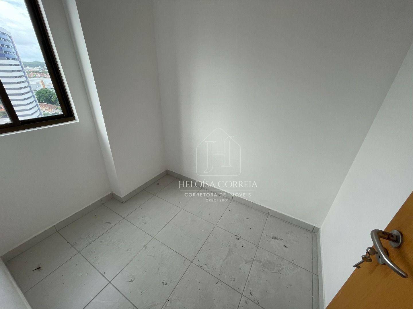 Apartamento à venda com 3 quartos, 109m² - Foto 25