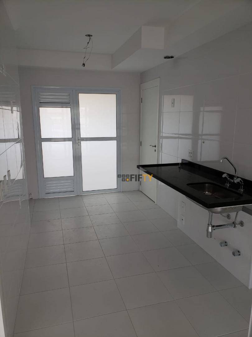 Apartamento à venda com 4 quartos, 172m² - Foto 42