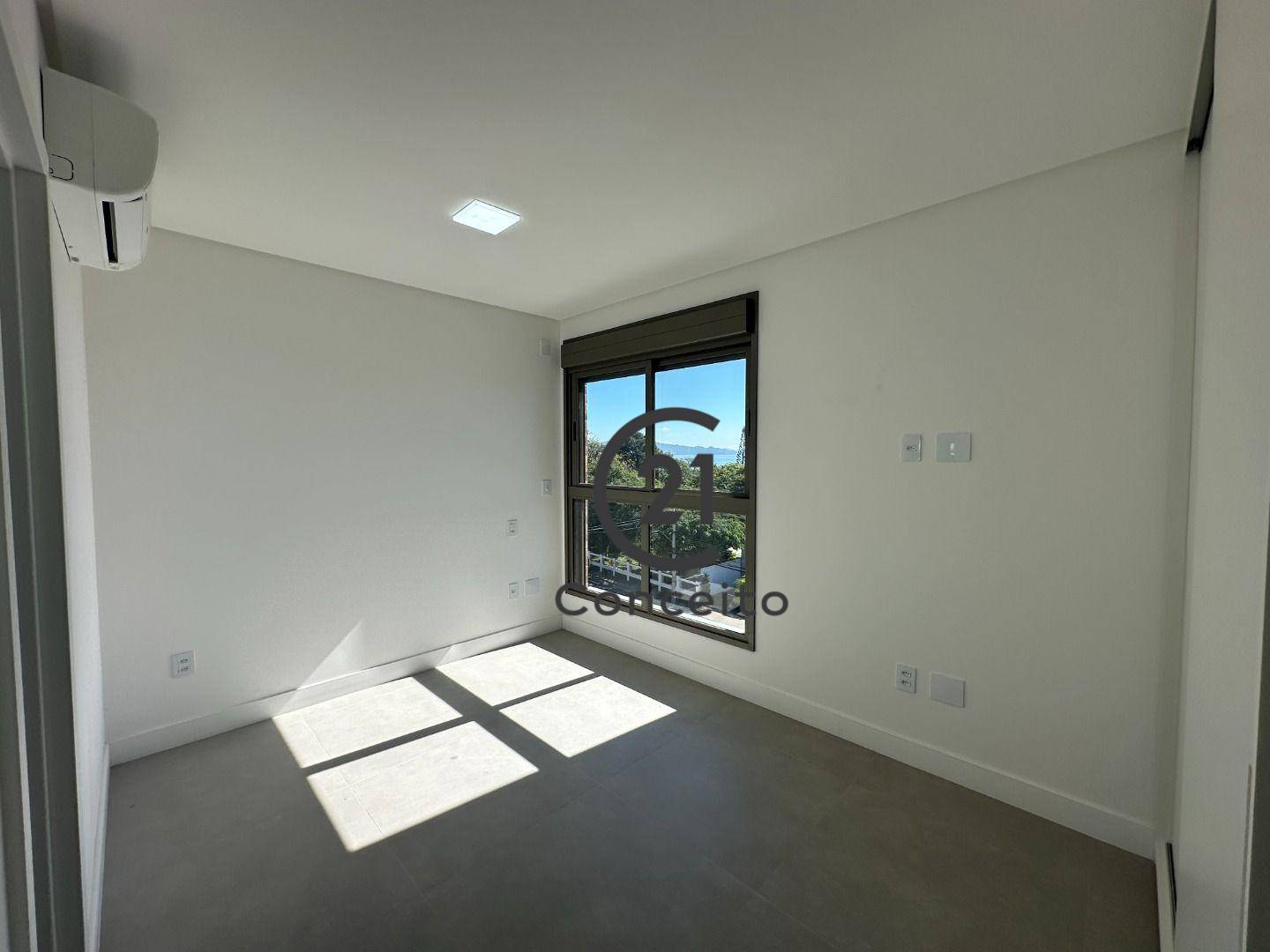 Apartamento para alugar com 2 quartos, 70m² - Foto 9