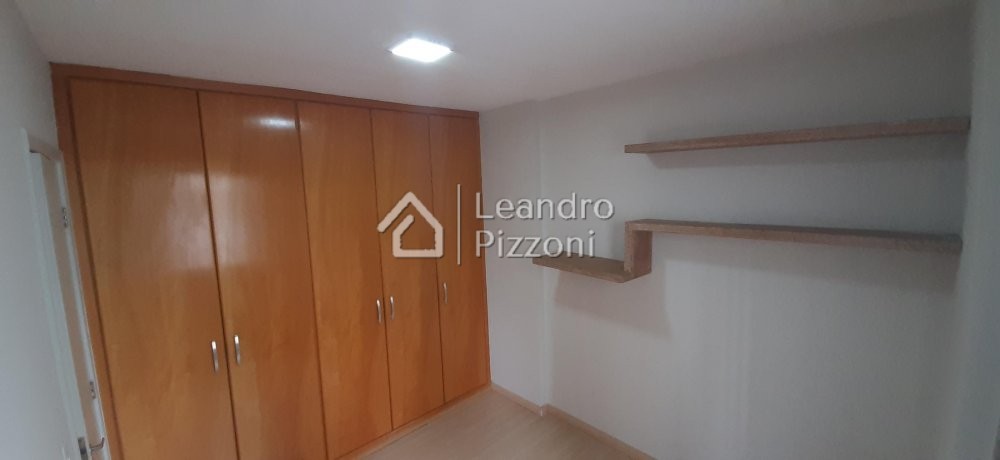 Apartamento à venda com 3 quartos, 79m² - Foto 25