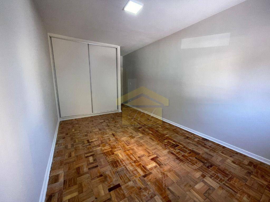 Sobrado à venda com 4 quartos, 240m² - Foto 10