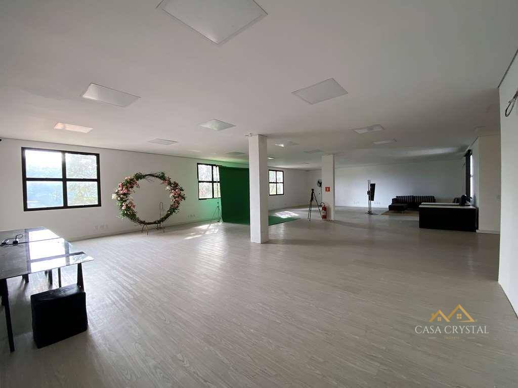 Prédio Inteiro à venda, 1566m² - Foto 24