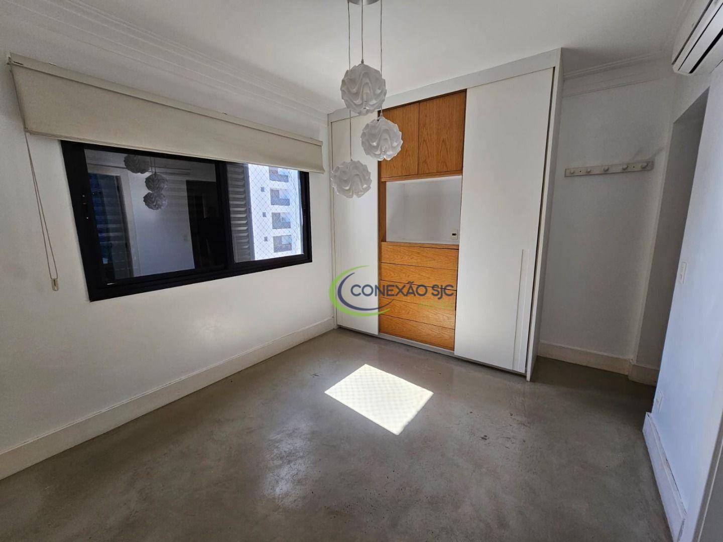 Cobertura à venda e aluguel com 3 quartos, 247m² - Foto 65