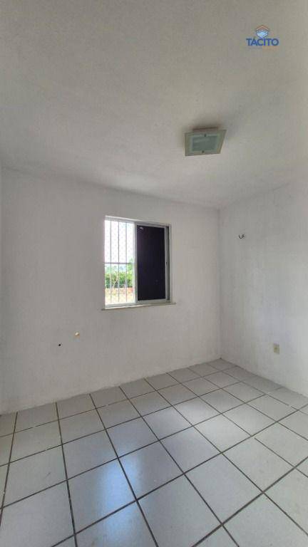 Apartamento para alugar com 2 quartos, 50m² - Foto 13