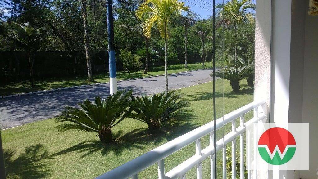 Casa de Condomínio à venda com 4 quartos, 750m² - Foto 69