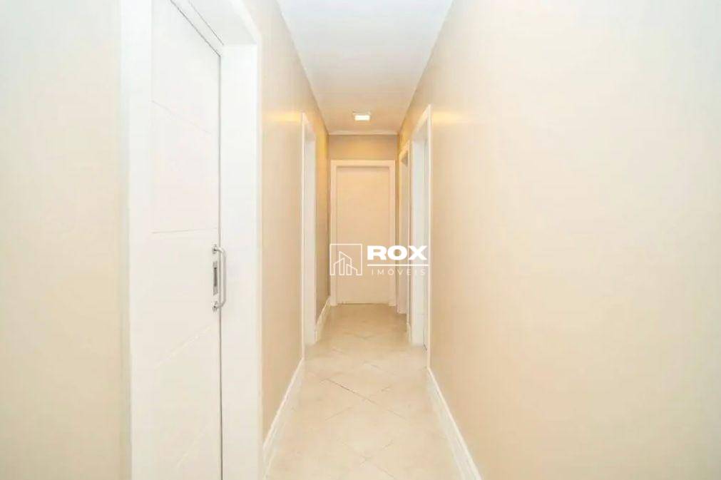 Casa para alugar com 4 quartos, 392m² - Foto 16