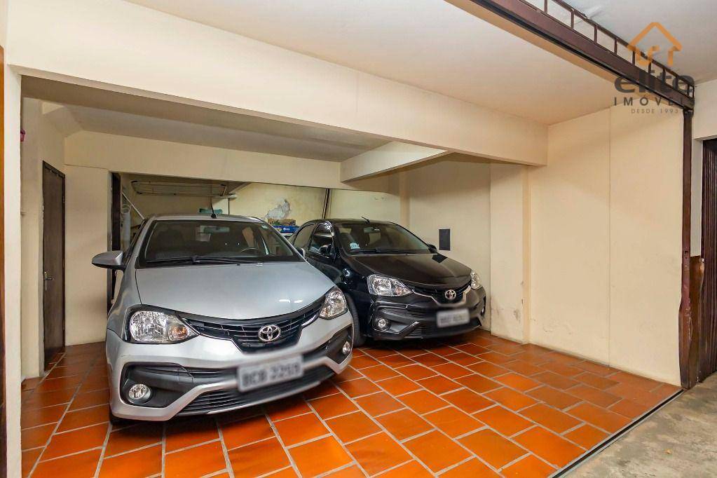 Sobrado à venda com 3 quartos, 169m² - Foto 21