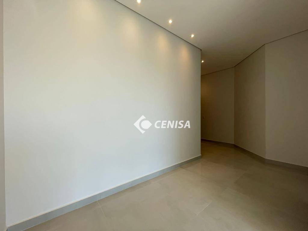 Casa de Condomínio à venda com 3 quartos, 245m² - Foto 11