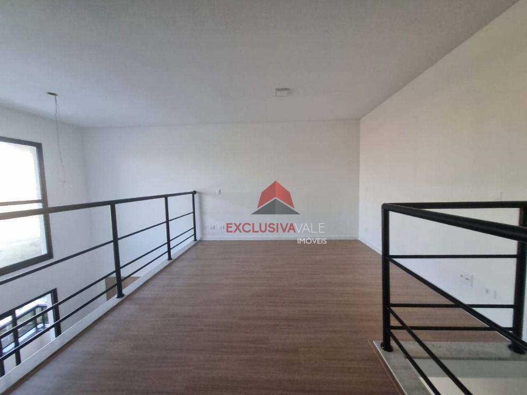 Apartamento, 1 quarto, 78 m² - Foto 9