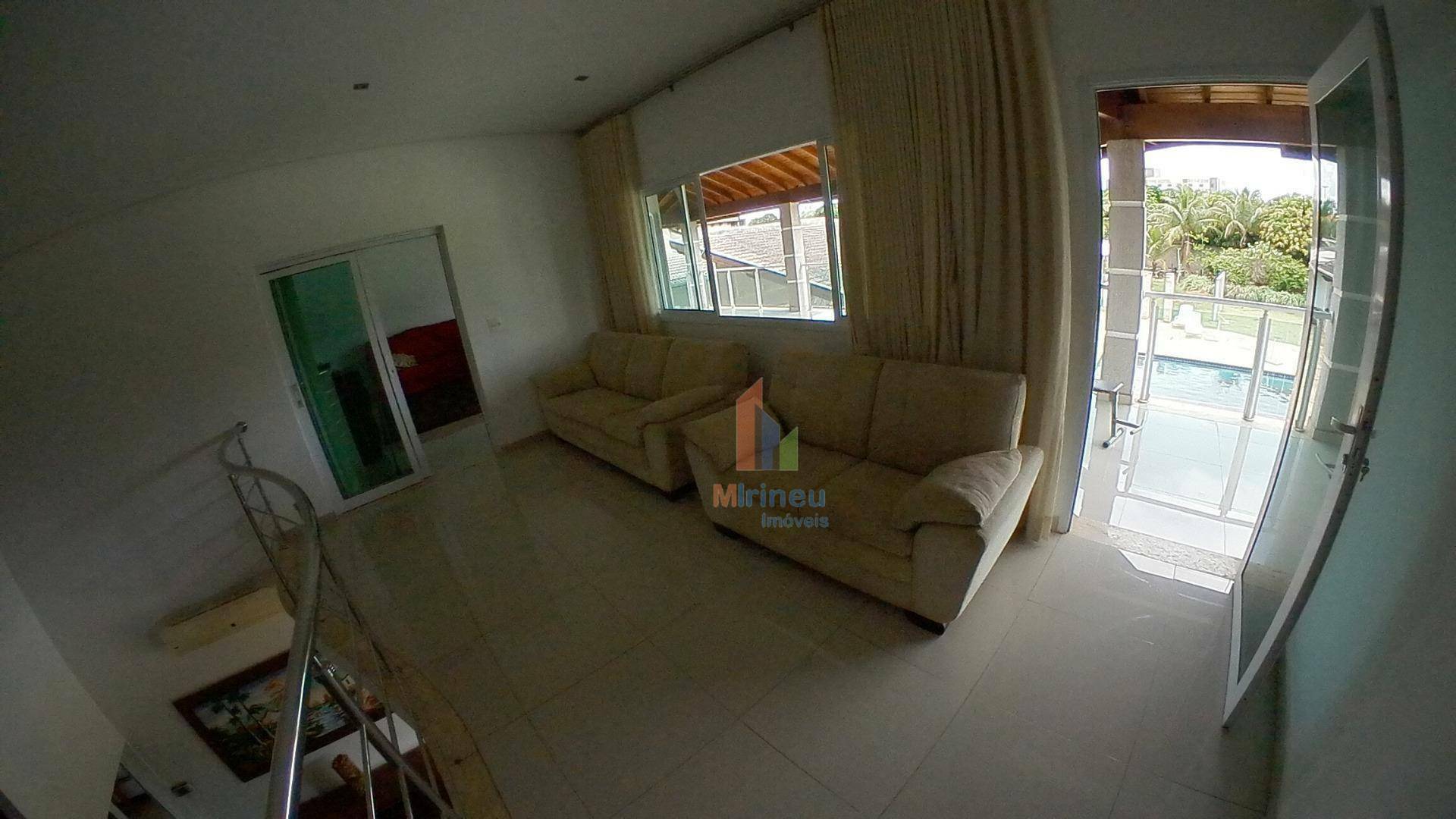 Chácara à venda com 5 quartos, 3200m² - Foto 39