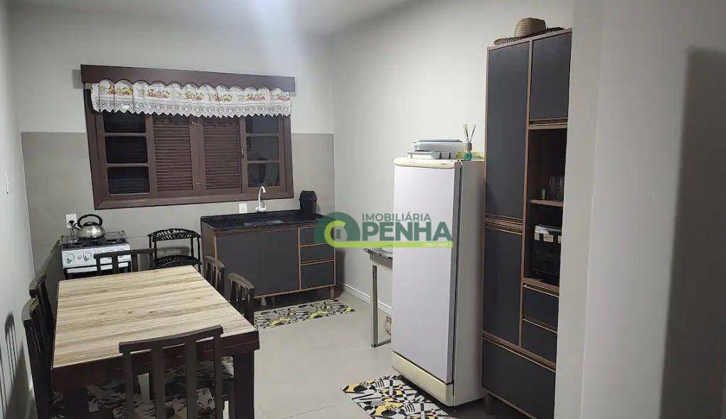 Casa à venda com 3 quartos, 140m² - Foto 7