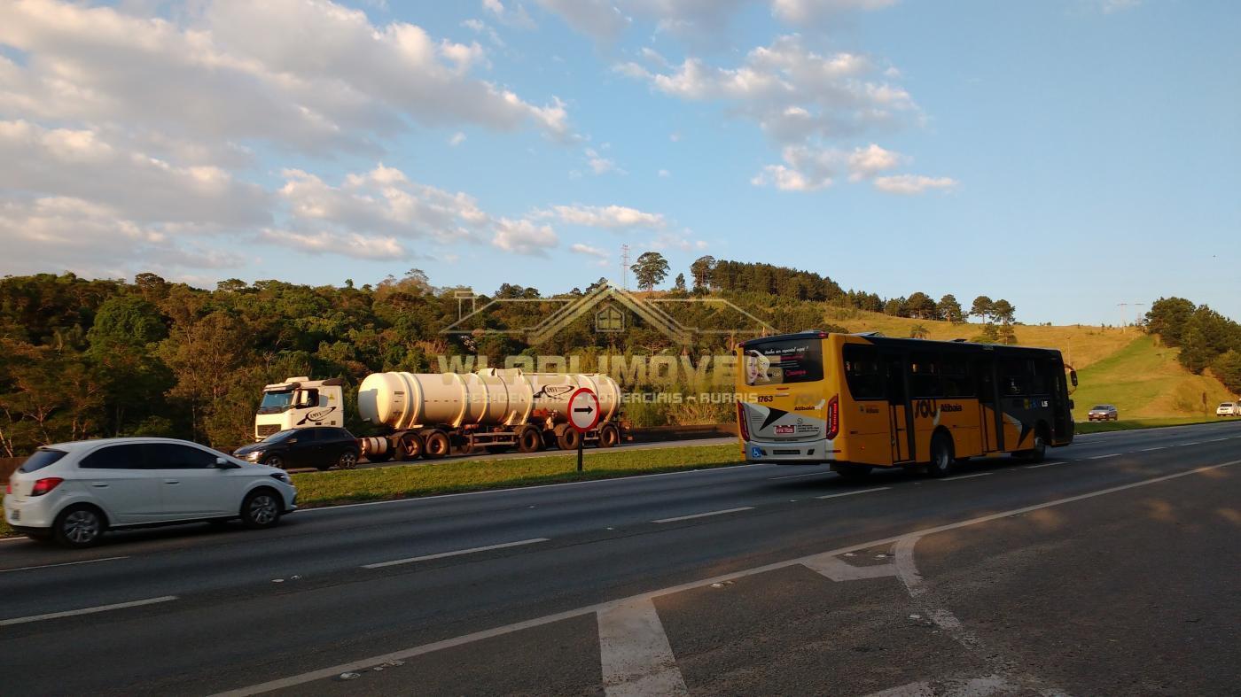 Loteamento e Condomínio à venda, 62000m² - Foto 46