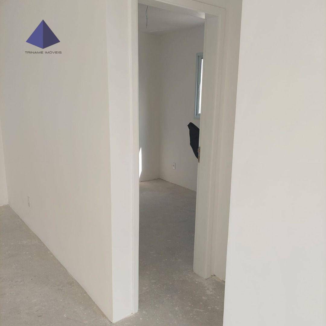 Apartamento à venda com 2 quartos, 51m² - Foto 35