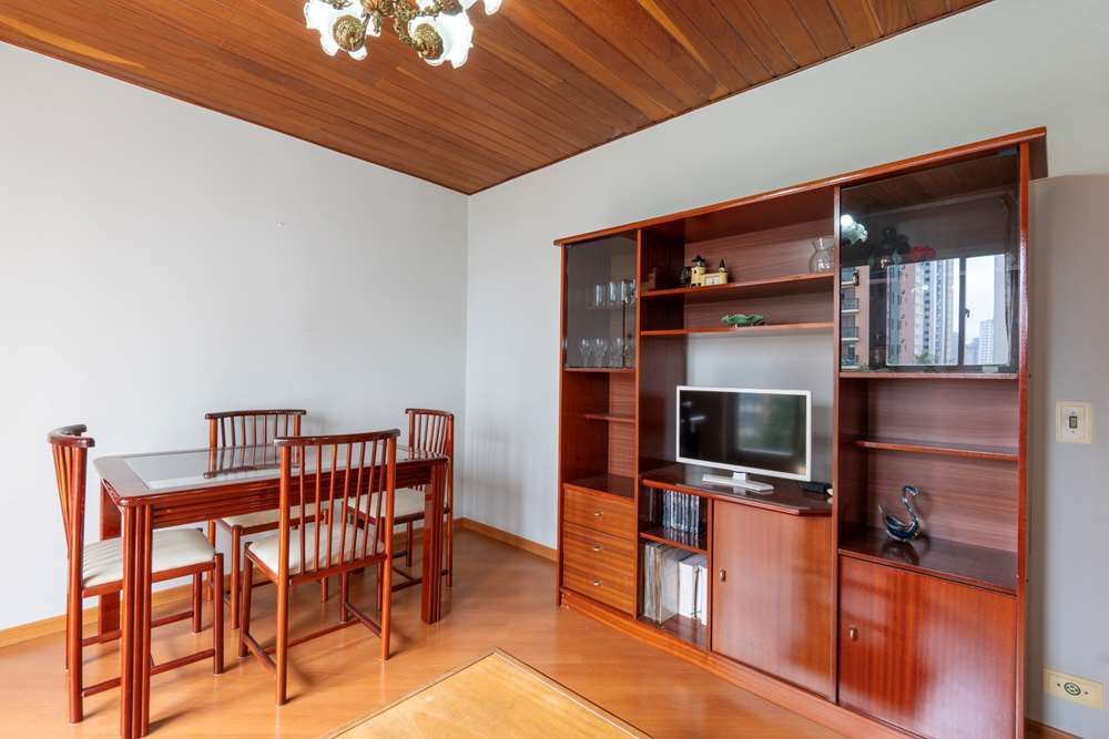 Apartamento à venda com 2 quartos, 62m² - Foto 32