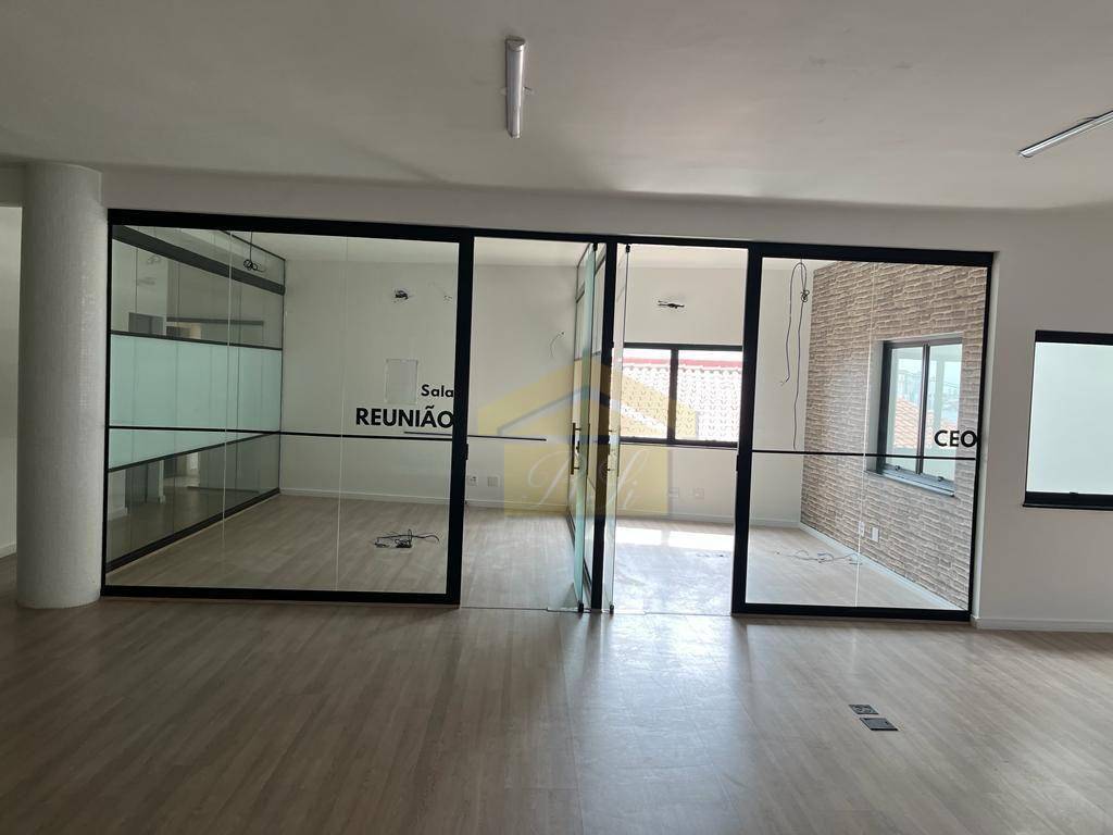 Prédio Inteiro para alugar, 750m² - Foto 3