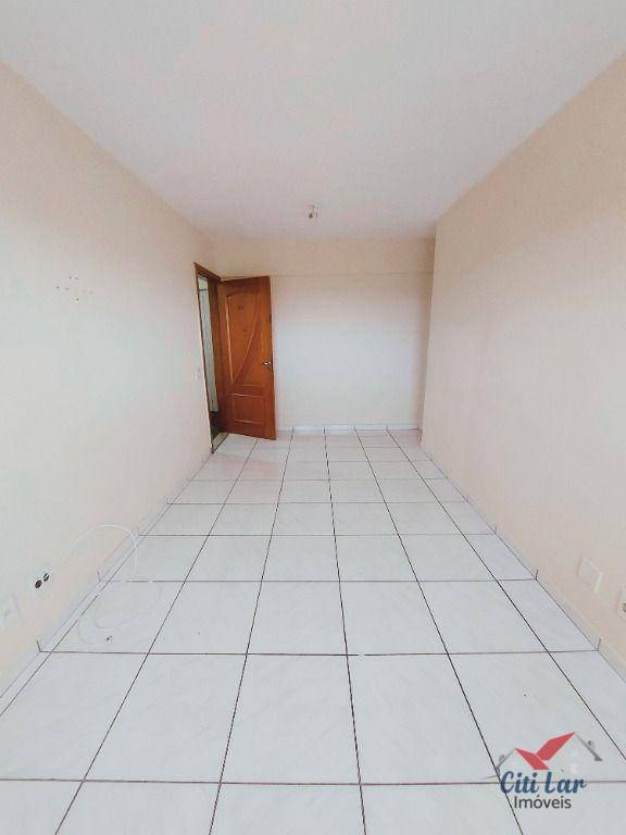 Apartamento à venda com 2 quartos, 52m² - Foto 10