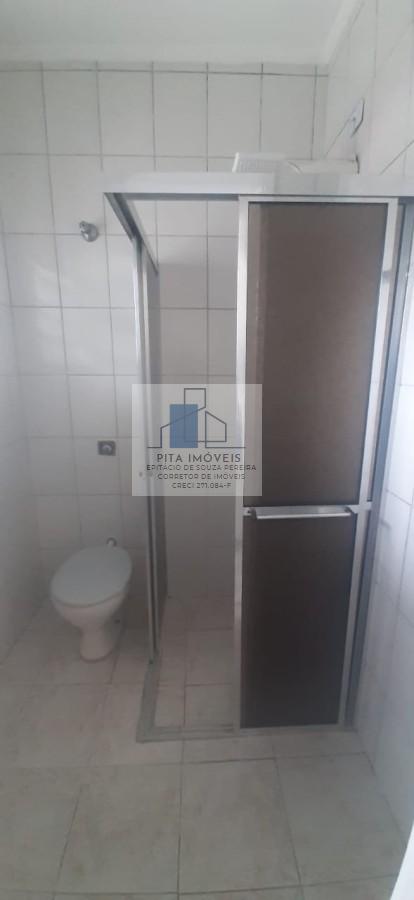 Casa à venda com 2 quartos, 157m² - Foto 25
