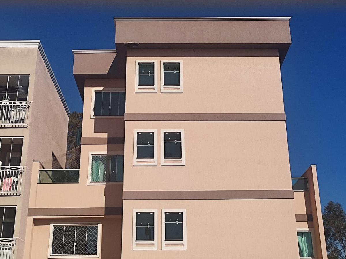 Apartamento, 2 quartos, 49 m² - Foto 4