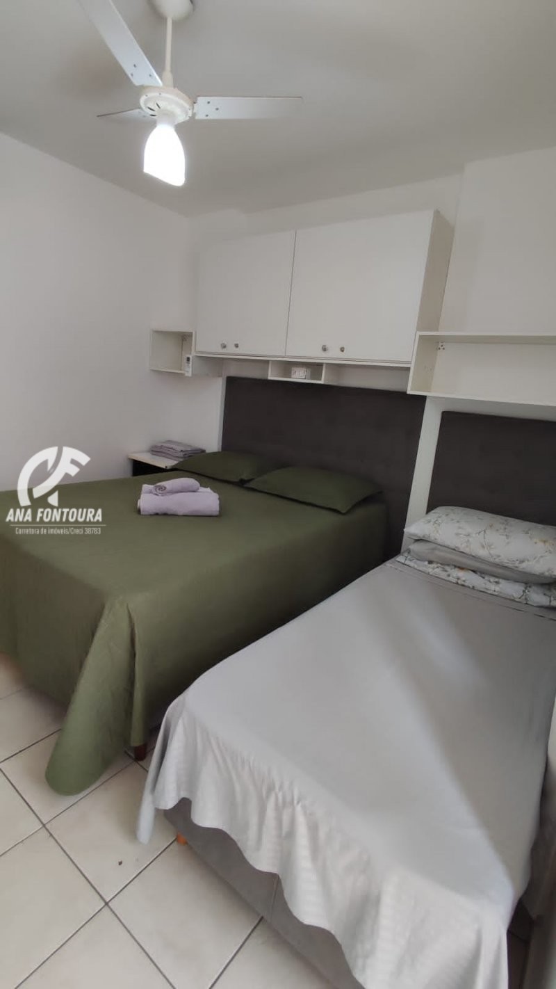 Apartamento à venda com 1 quarto, 44m² - Foto 10