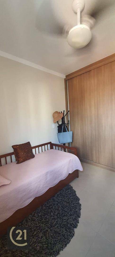 Apartamento à venda com 3 quartos, 108m² - Foto 20