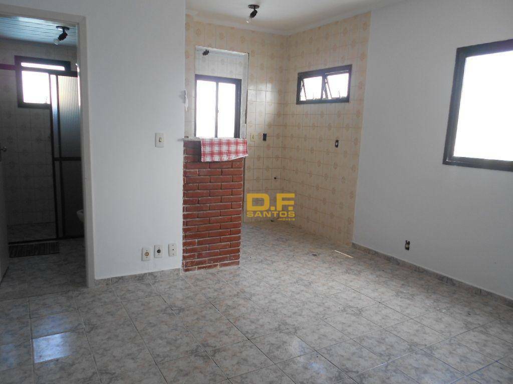 Apartamento à venda com 1 quarto, 51m² - Foto 18