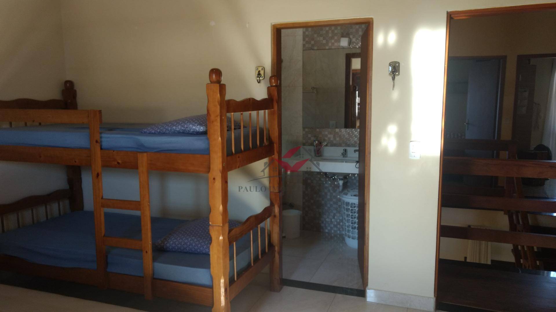 Casa de Condomínio à venda com 4 quartos, 109m² - Foto 25