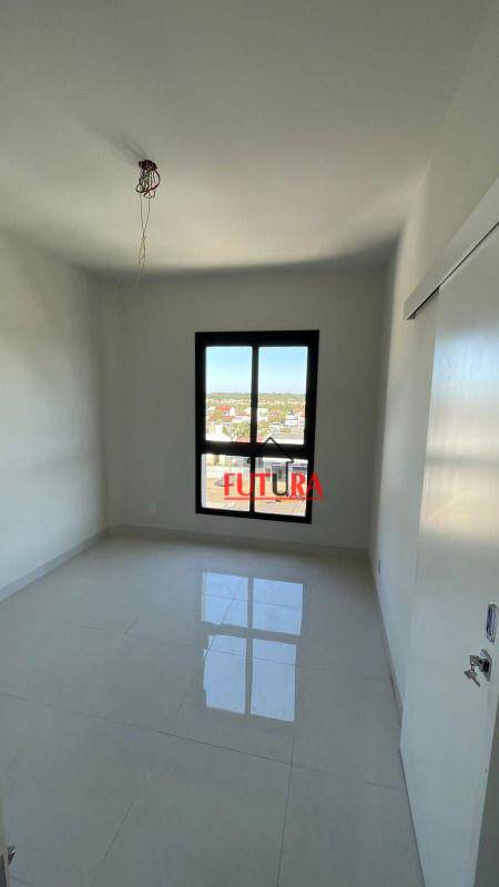 Apartamento à venda com 3 quartos, 150m² - Foto 16