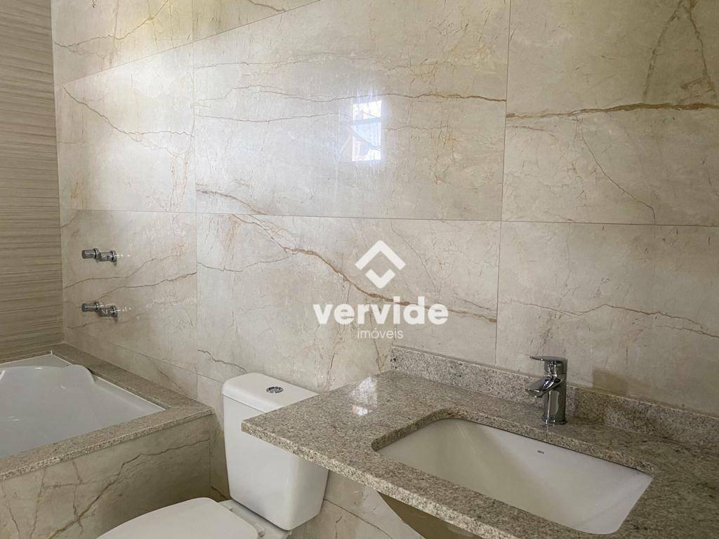 Sobrado à venda com 3 quartos, 153m² - Foto 16