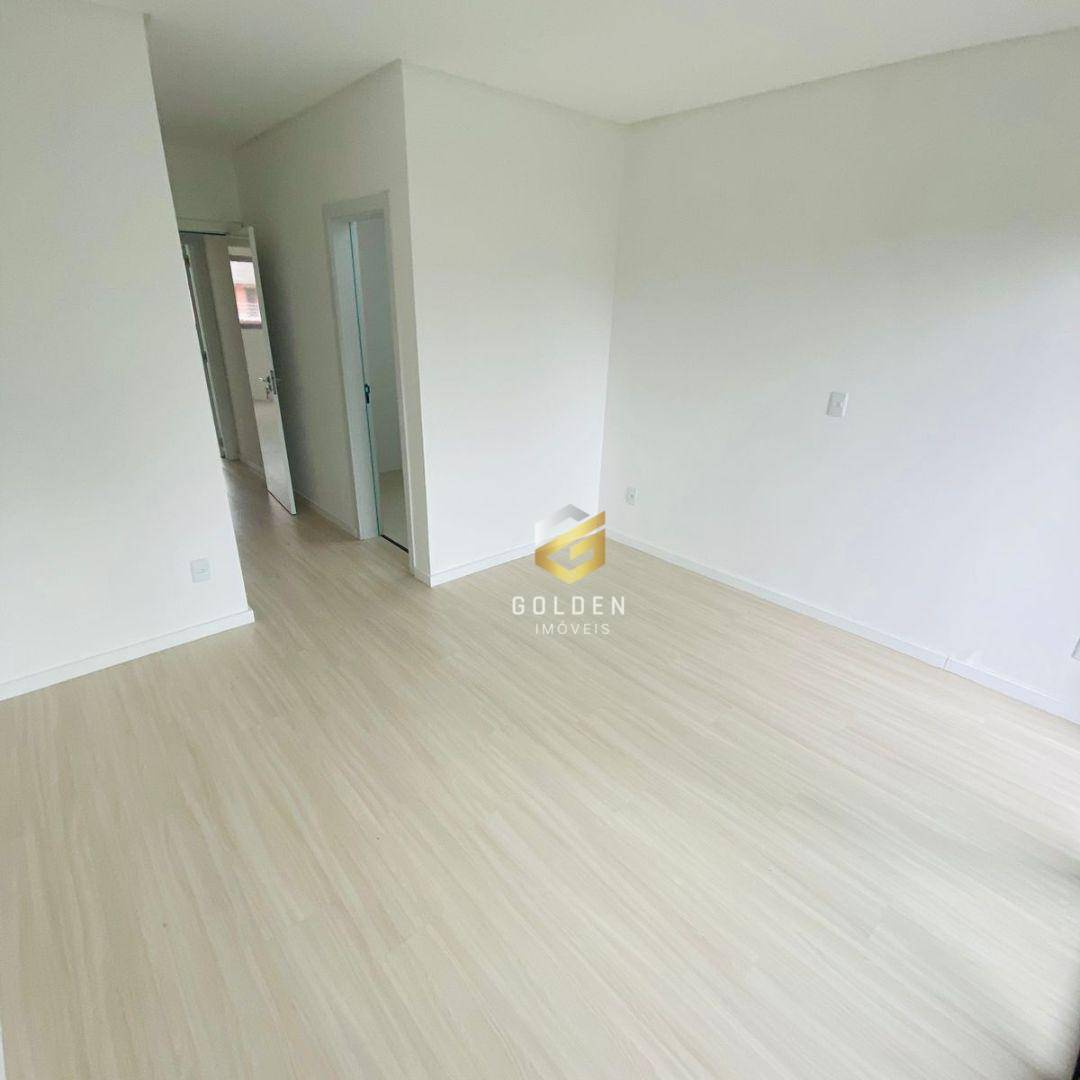 Sobrado à venda com 2 quartos, 118m² - Foto 8