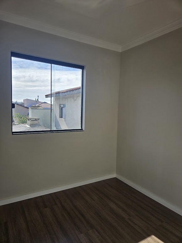 Sobrado à venda com 3 quartos, 92m² - Foto 16