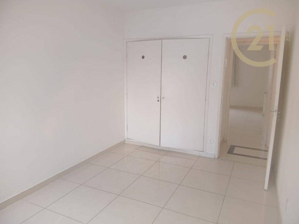 Apartamento à venda com 3 quartos, 120m² - Foto 16