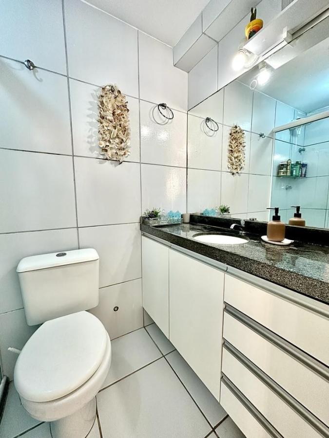 Apartamento à venda com 3 quartos, 97m² - Foto 7