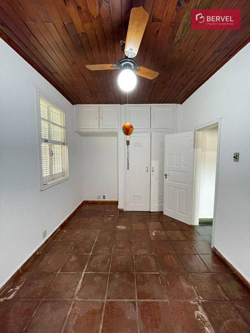 Casa para alugar com 6 quartos, 155m² - Foto 20