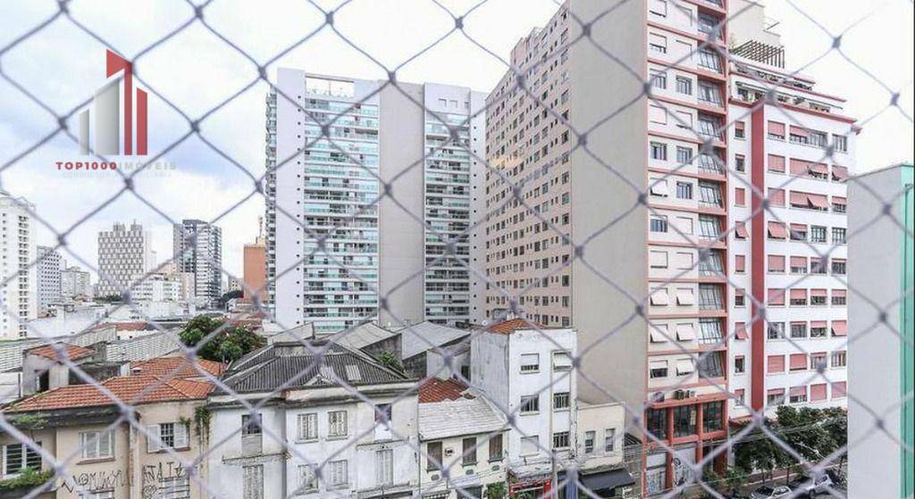 Apartamento à venda com 3 quartos, 71m² - Foto 6