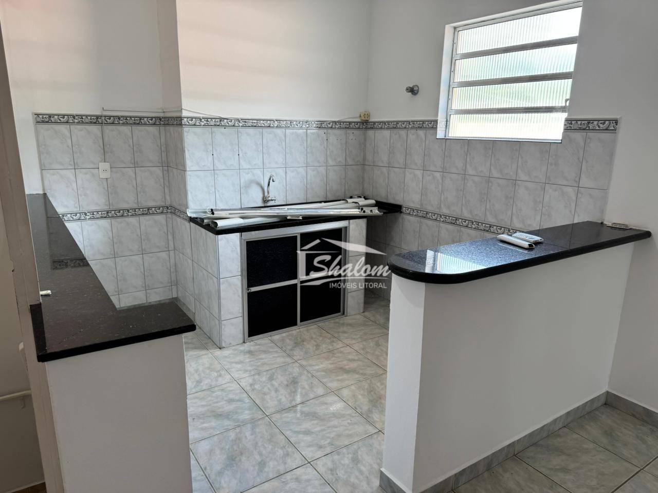 Prédio Inteiro para alugar, 150m² - Foto 5