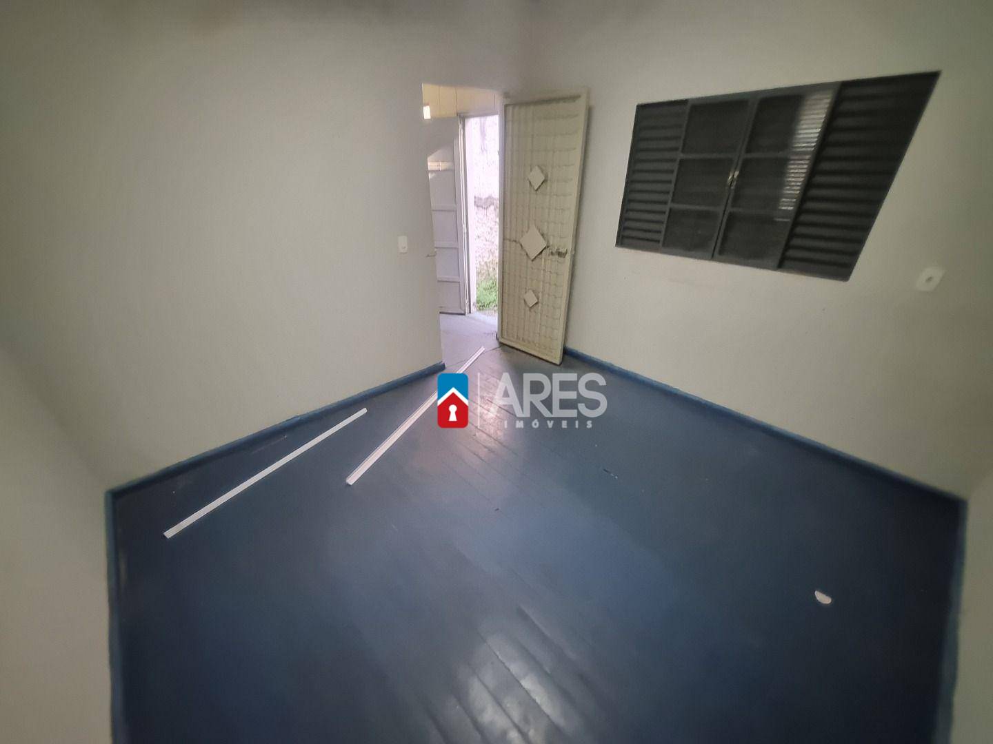 Casa para alugar, 225m² - Foto 11