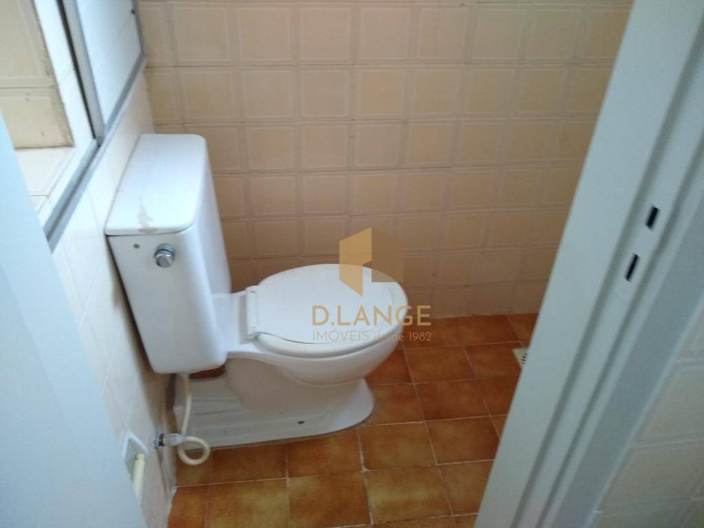 Apartamento para alugar com 2 quartos, 70m² - Foto 15