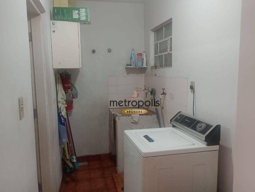 Sobrado à venda com 3 quartos, 179m² - Foto 11