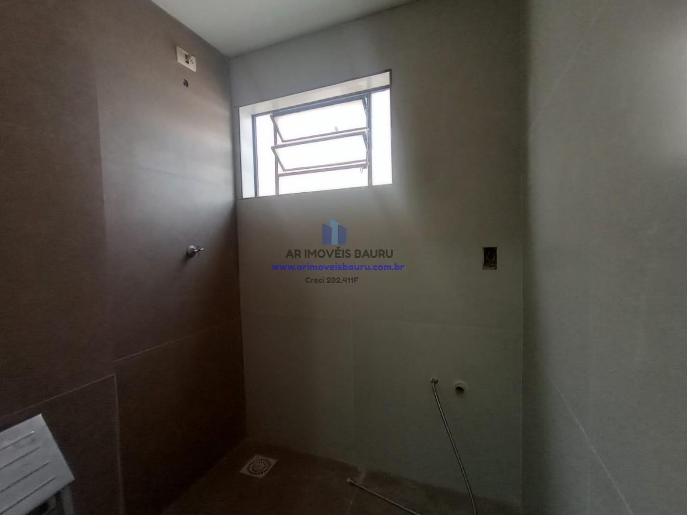 Apartamento à venda com 2 quartos, 47m² - Foto 6