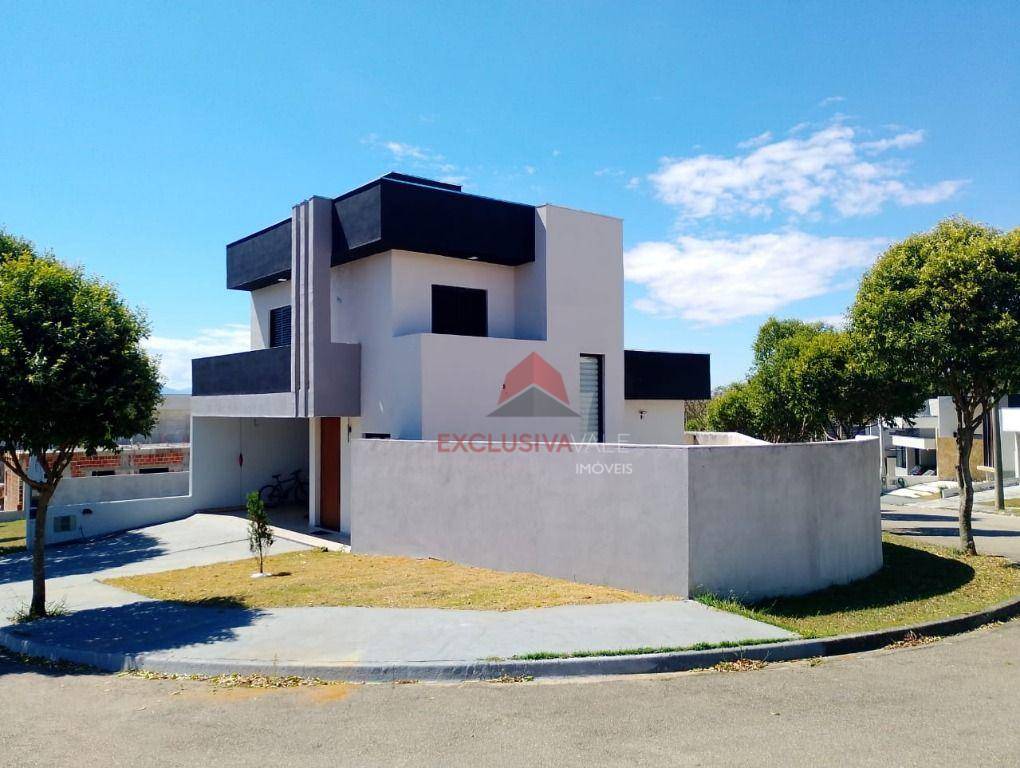 Casa de Condomínio, 2 quartos - Foto 2