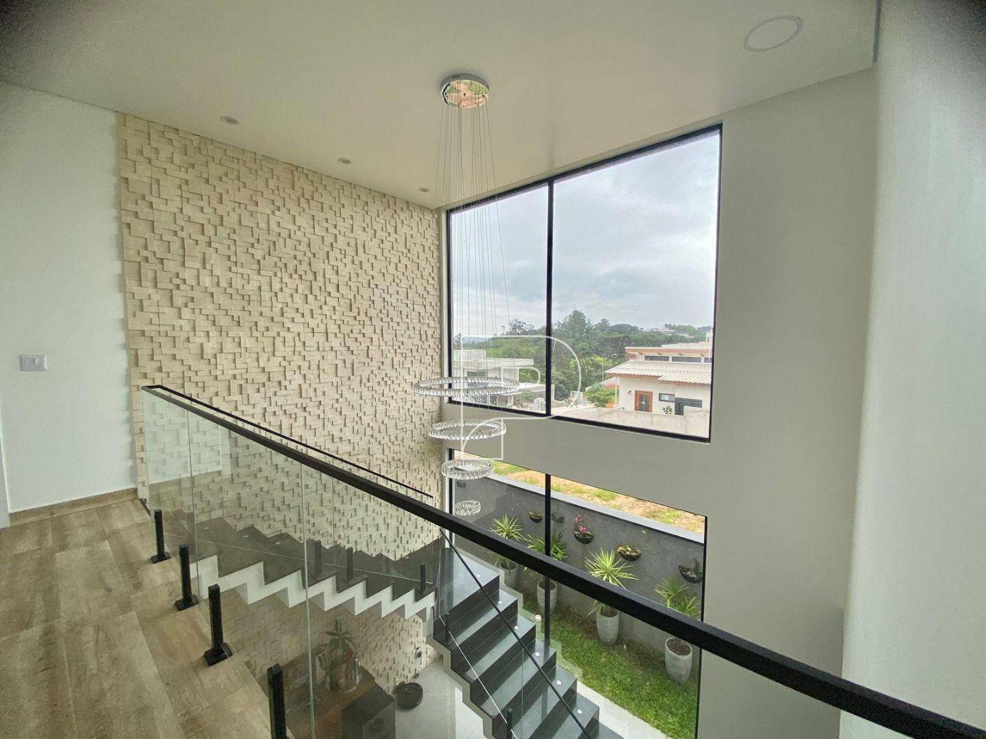 Casa de Condomínio à venda com 3 quartos, 306m² - Foto 61