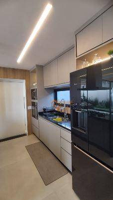 Sobrado à venda com 3 quartos, 330m² - Foto 22