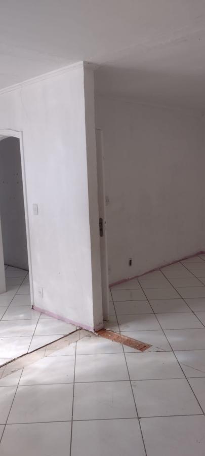 Prédio Inteiro à venda, 400m² - Foto 22