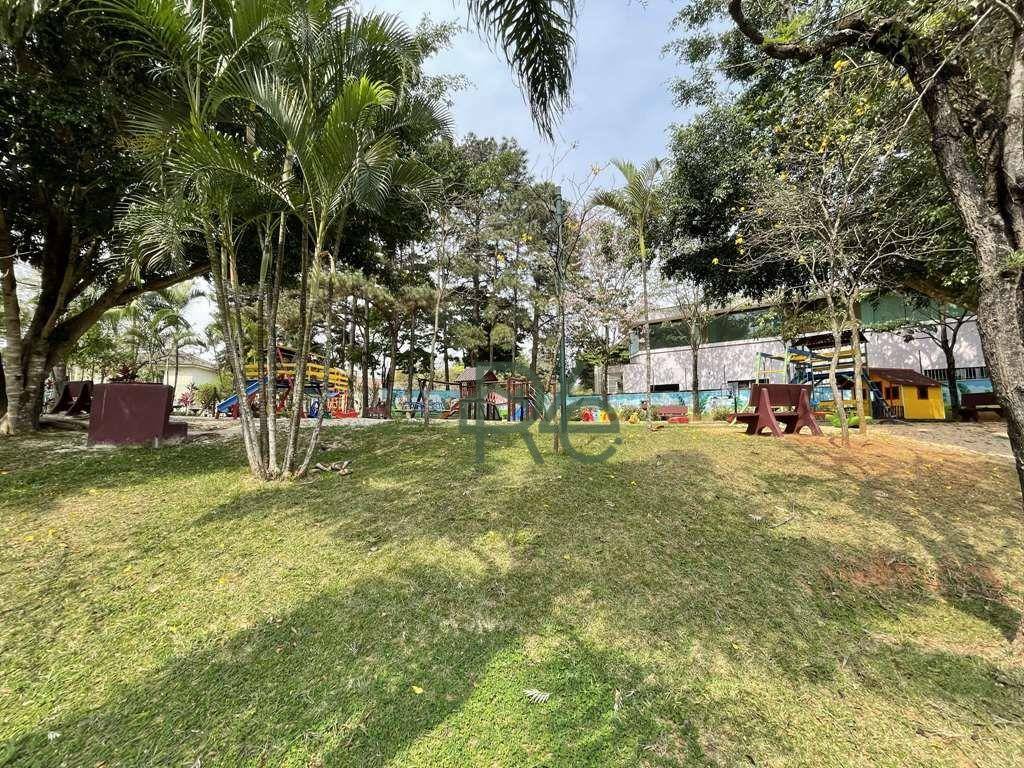 Casa de Condomínio à venda com 3 quartos, 390m² - Foto 70