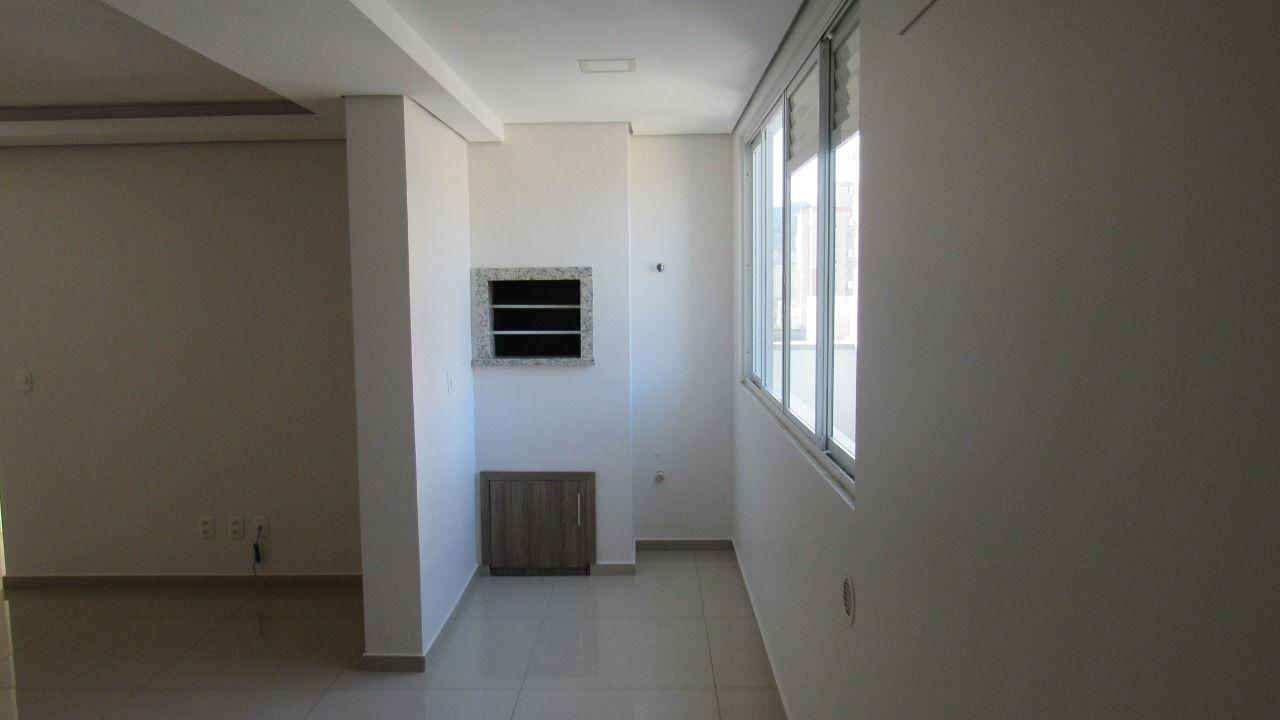 Apartamento à venda com 1 quarto, 70m² - Foto 11