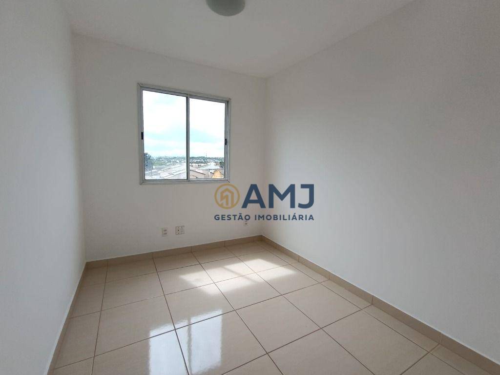 Apartamento à venda com 2 quartos, 55m² - Foto 13