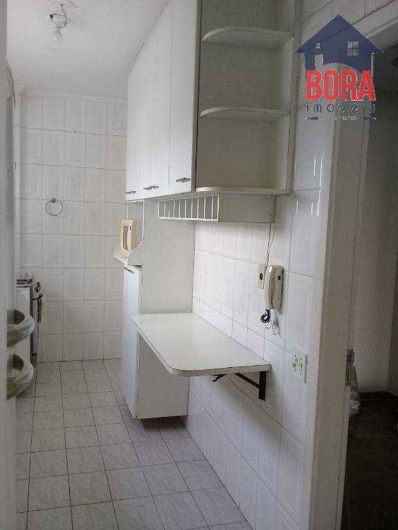 Apartamento à venda com 2 quartos, 88m² - Foto 23